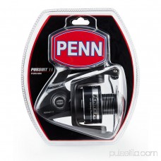 Penn Pursuit II Spinning Fishing Reel 552788942